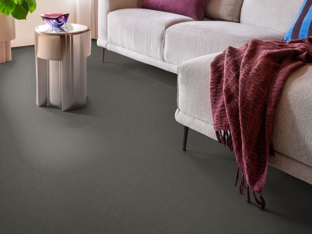 7910010043_sfeer_4.jpg