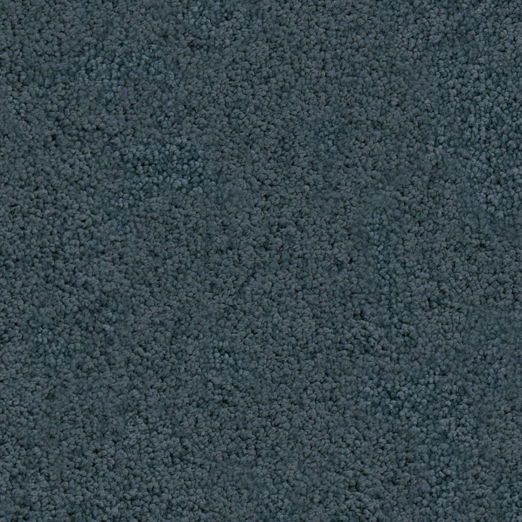 Nevada blauw 0700 | 400 cm