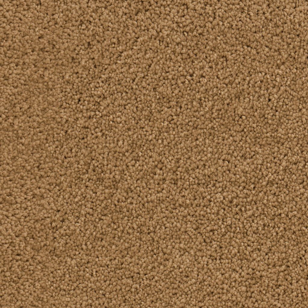 Nevada geel 0800 | 400 cm