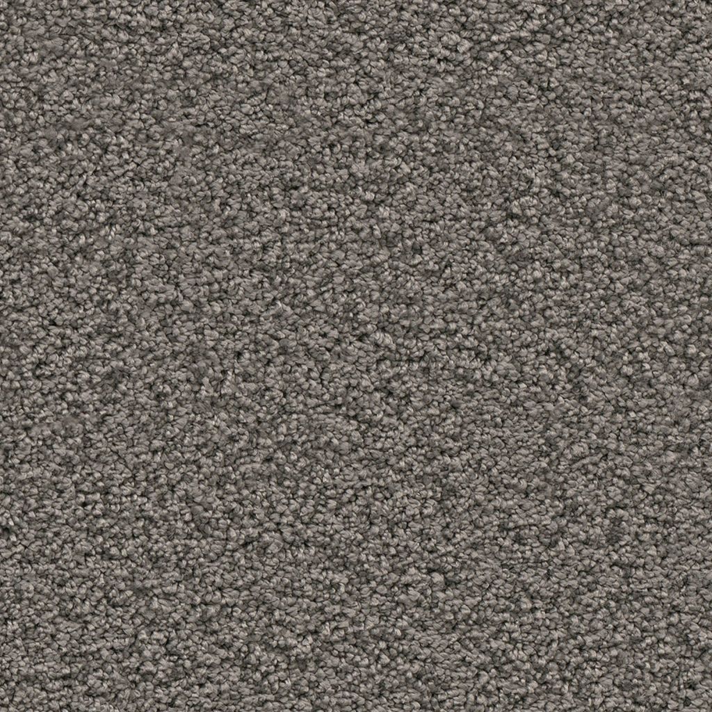 Newberry donkergrijs 0101 | 400 cm