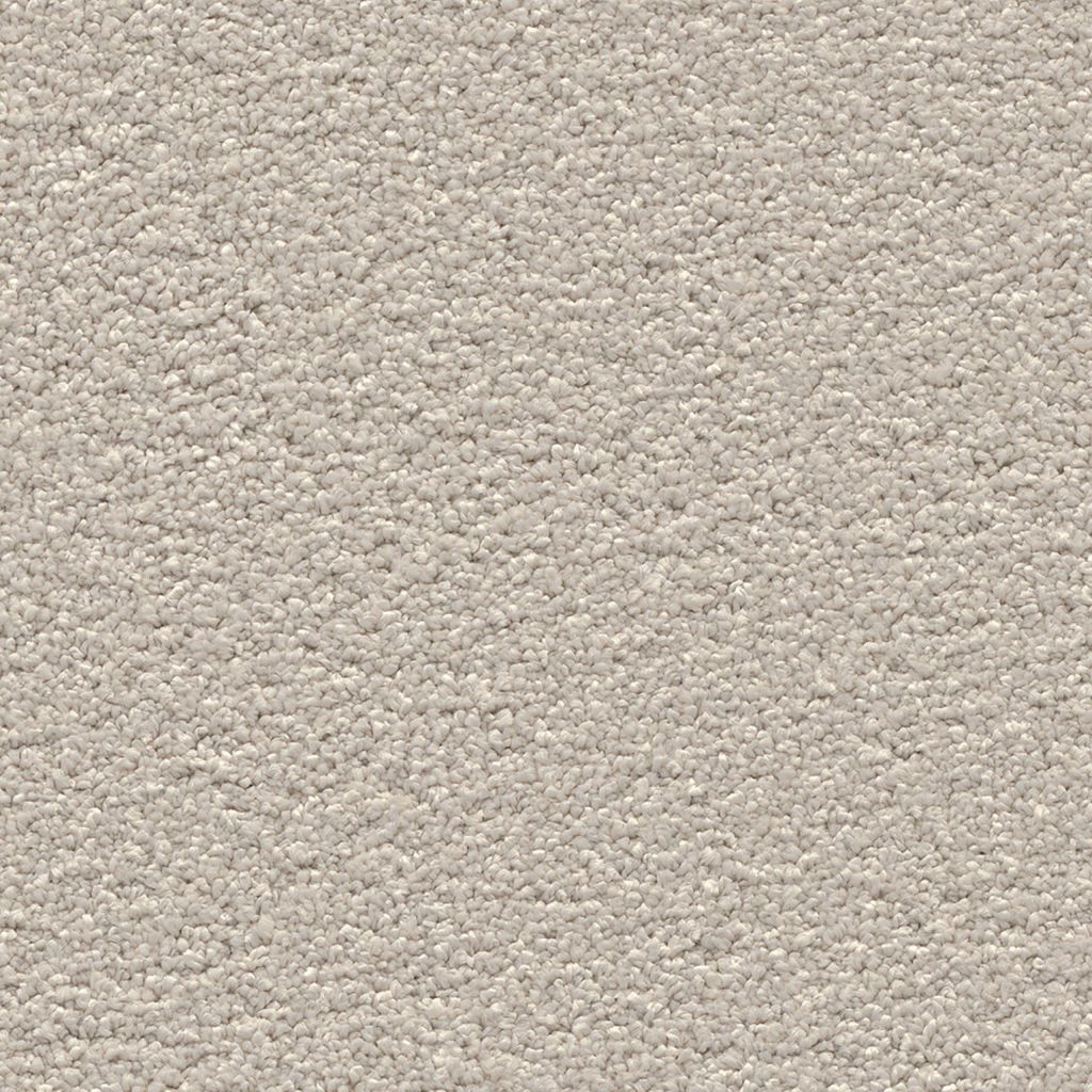Newberry parelgrijs 0105 | 400 cm