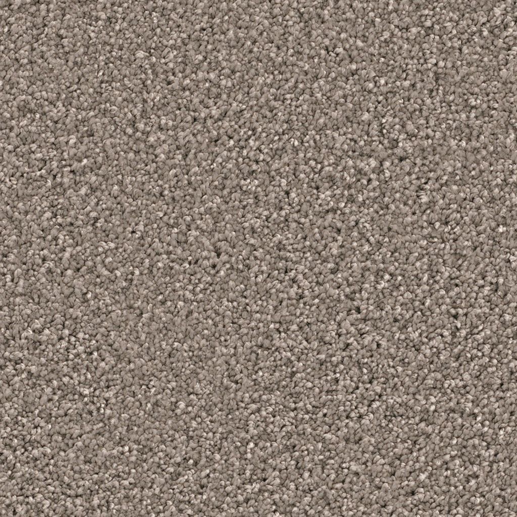 Newberry greige 0195 | 400 cm