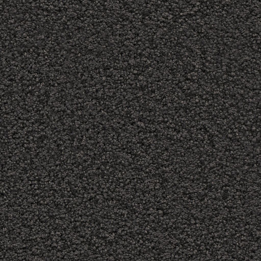 Newberry zwart 0200 | 400 cm
