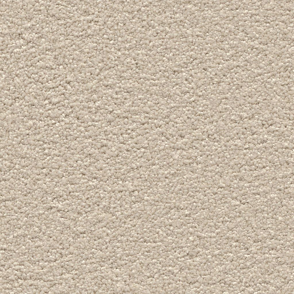 Newberry beige 0400 | 400 cm