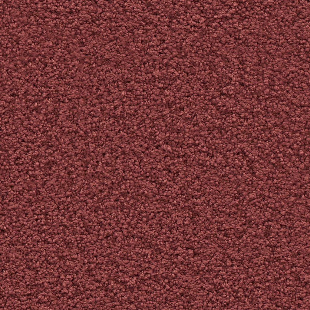 Newberry rood 1000 | 400 cm