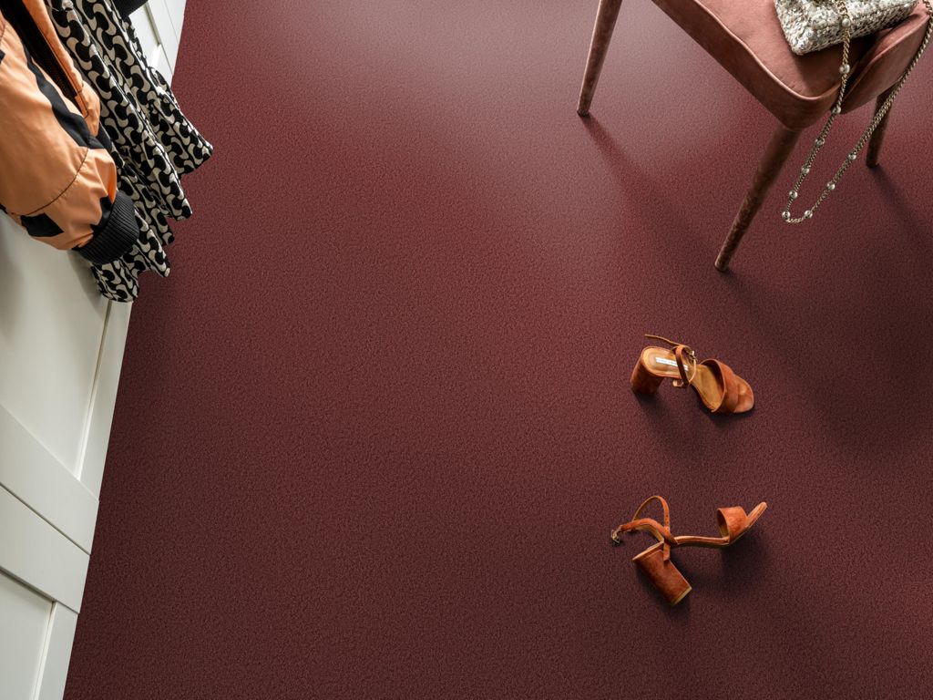 7911100043_sfeer_5.jpg
