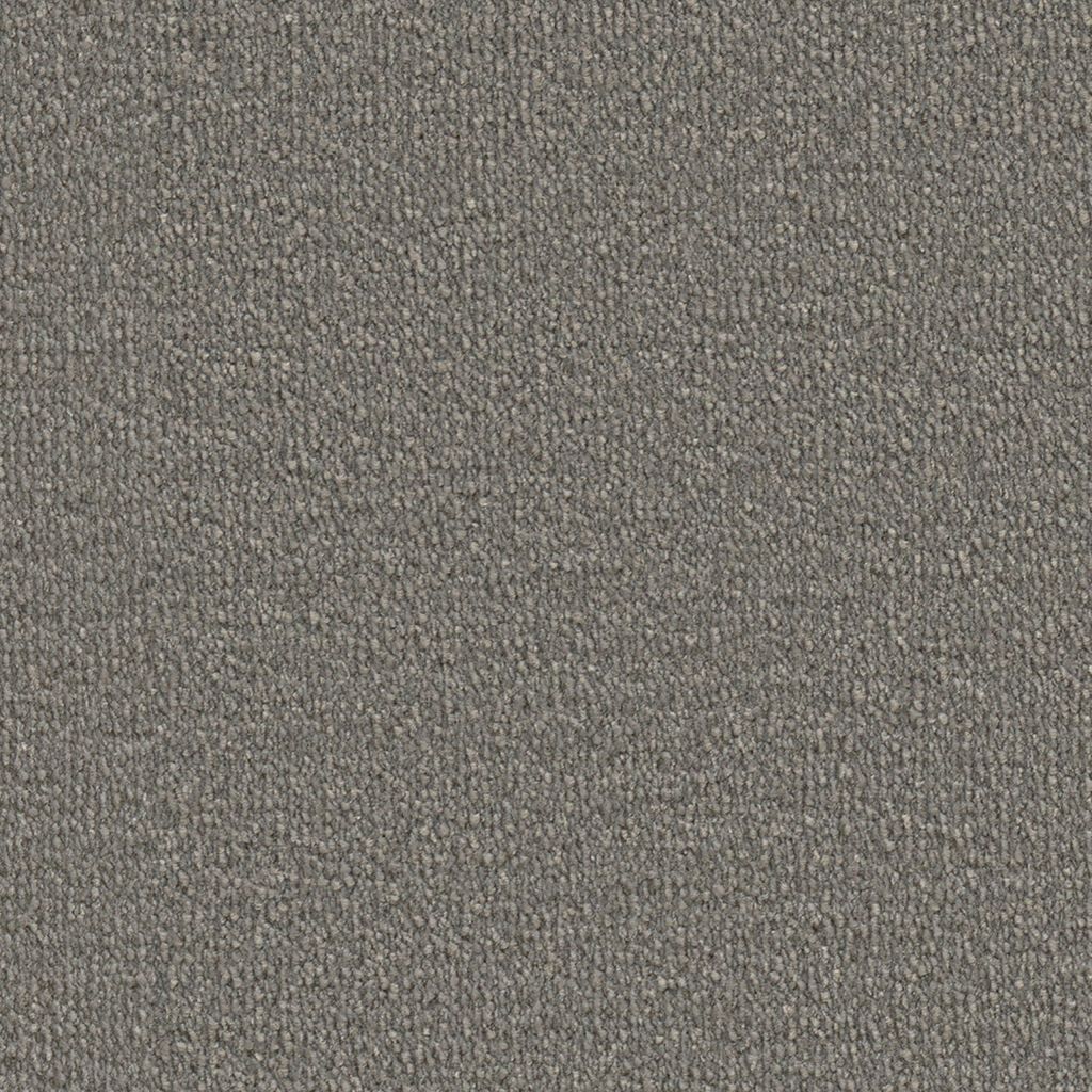 Durham grijs 0100 | 400cm