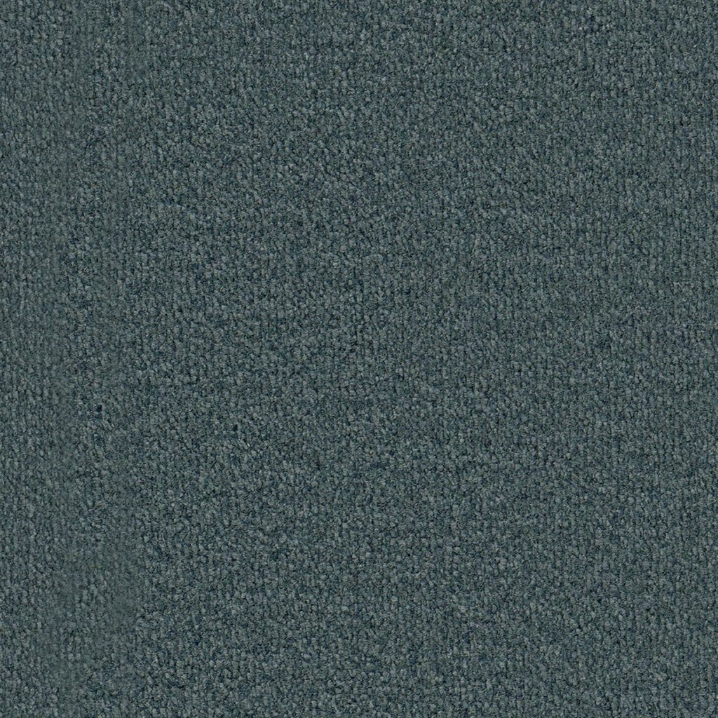 Durham blauw 0700 | 400cm