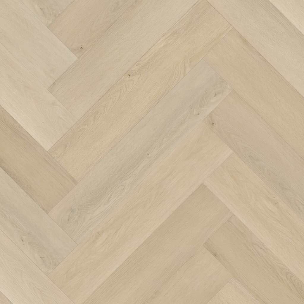Spigato xl Marento visgraat dryback beige