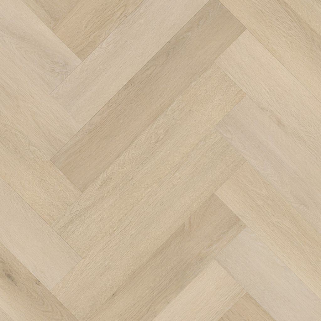 Spigato xl Marento visgraat dryback natural