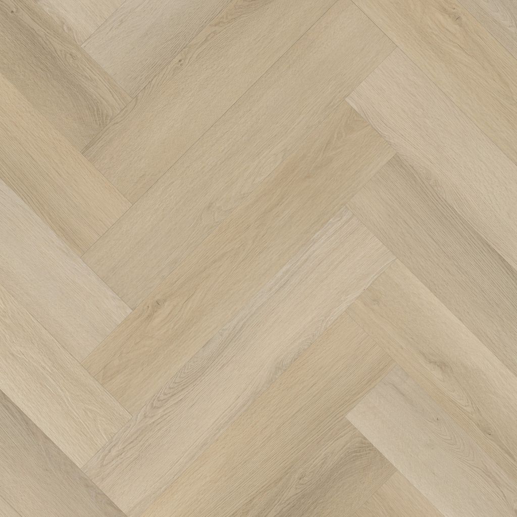 Spigato xl Marento visgraat click SRC light oak