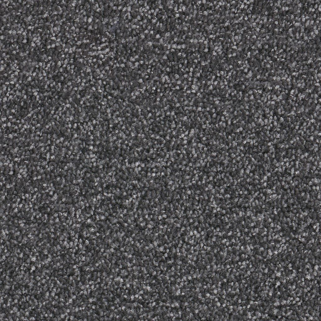 Nifty donkergrijs 0101 | 400 cm