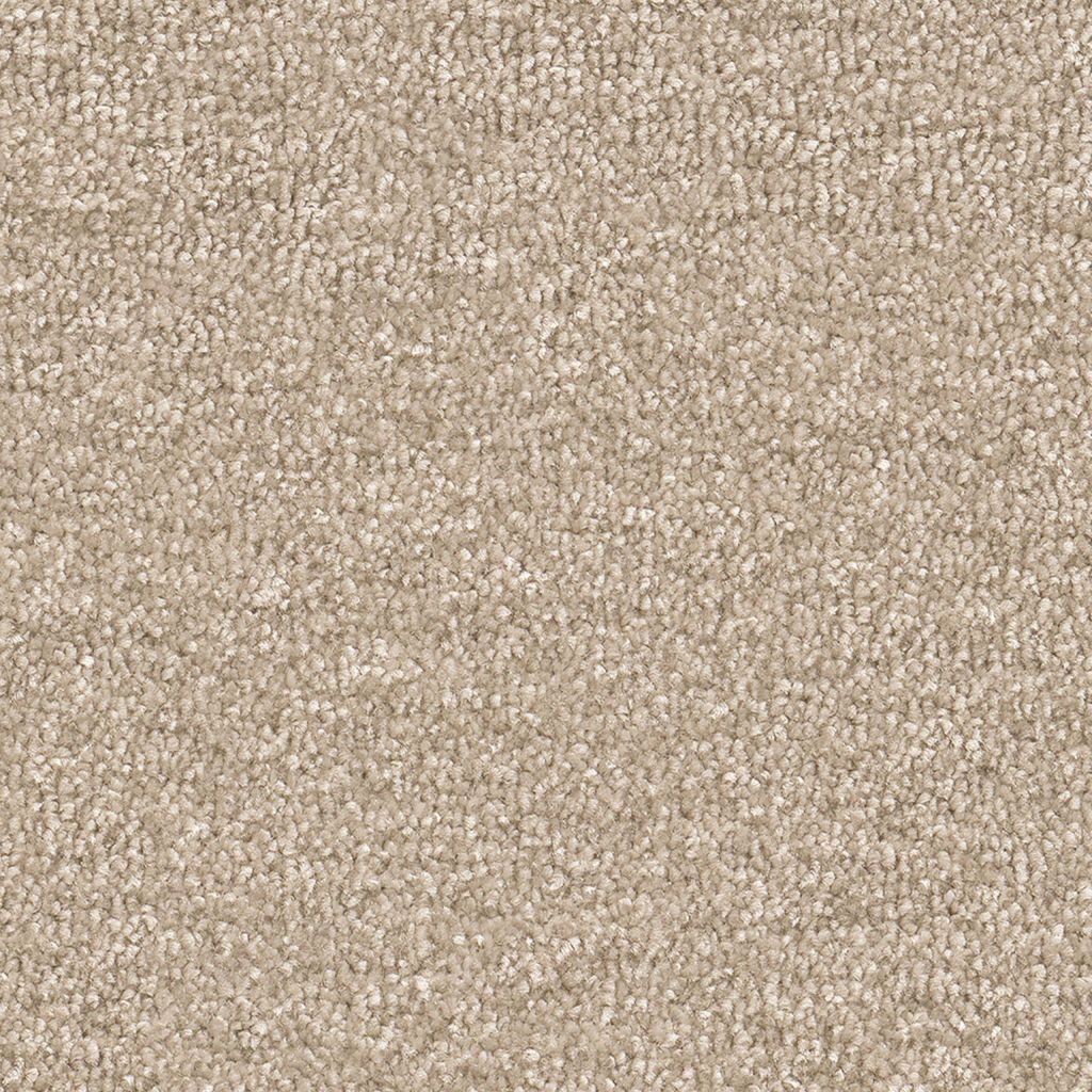 Nifty beige 0400 | 400 cm
