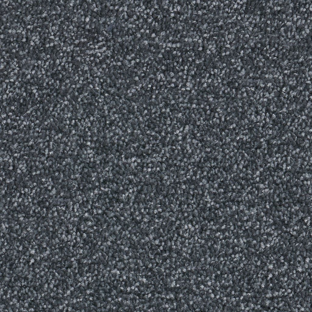 Nifty donkerblauw 0715 | 400 cm