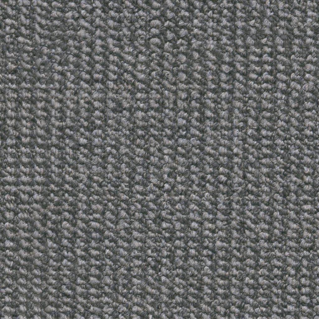 Riverside muisgrijs 0115  | 400cm