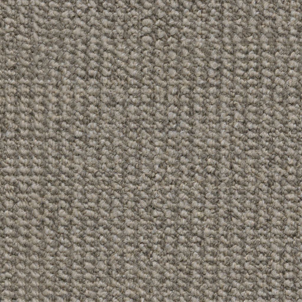Riverside kiezel 0150 | 400cm