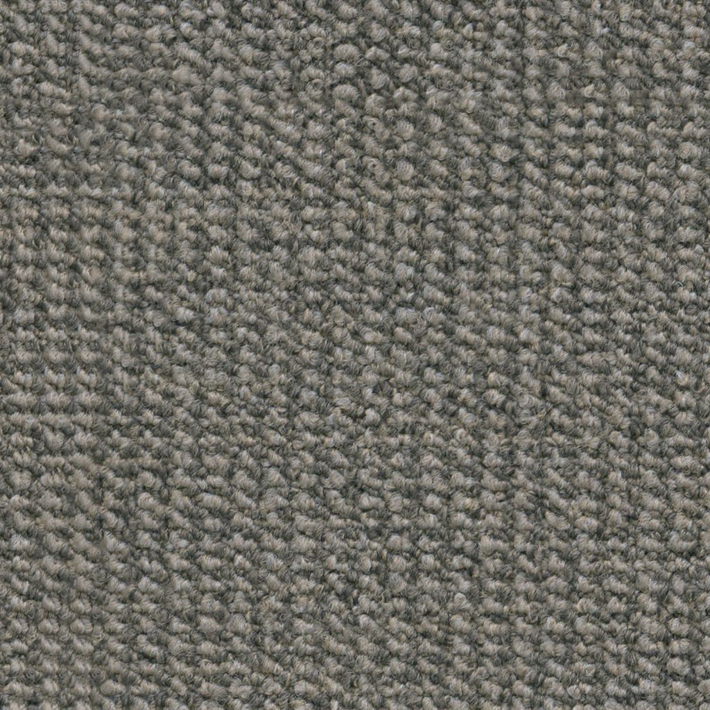 Riverside greige 0195 | 400cm