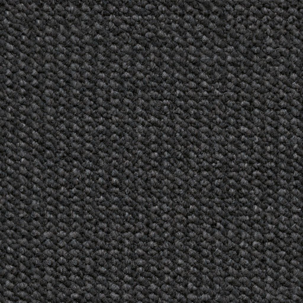 Riverside antraciet 0205  | 400cm