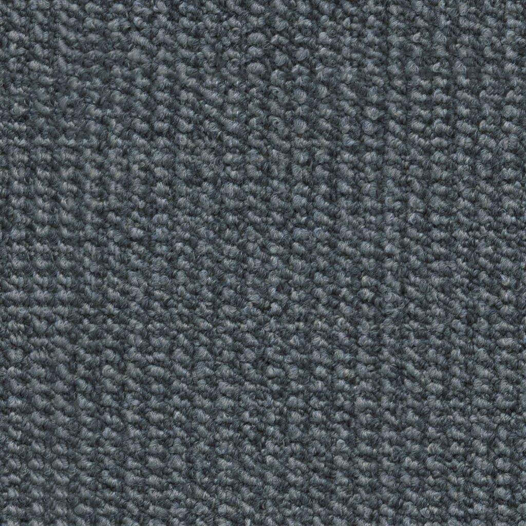 Riverside blauwgrijs 0787 | 400cm