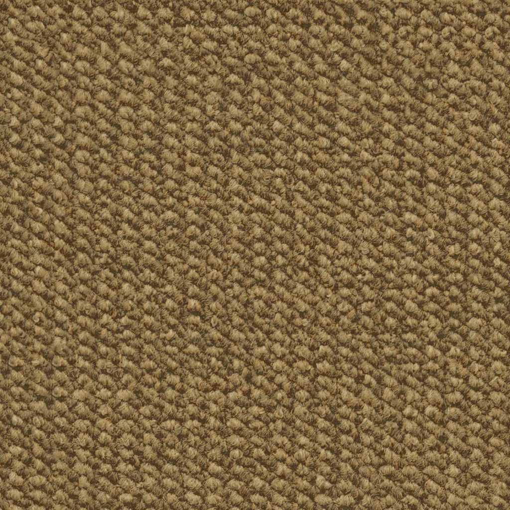 Riverside kerriegeel 0895 | 400cm