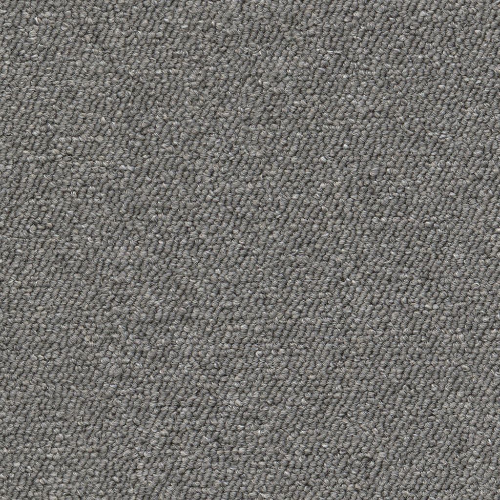 Scottsdale muisgrijs 0115  | 400cm