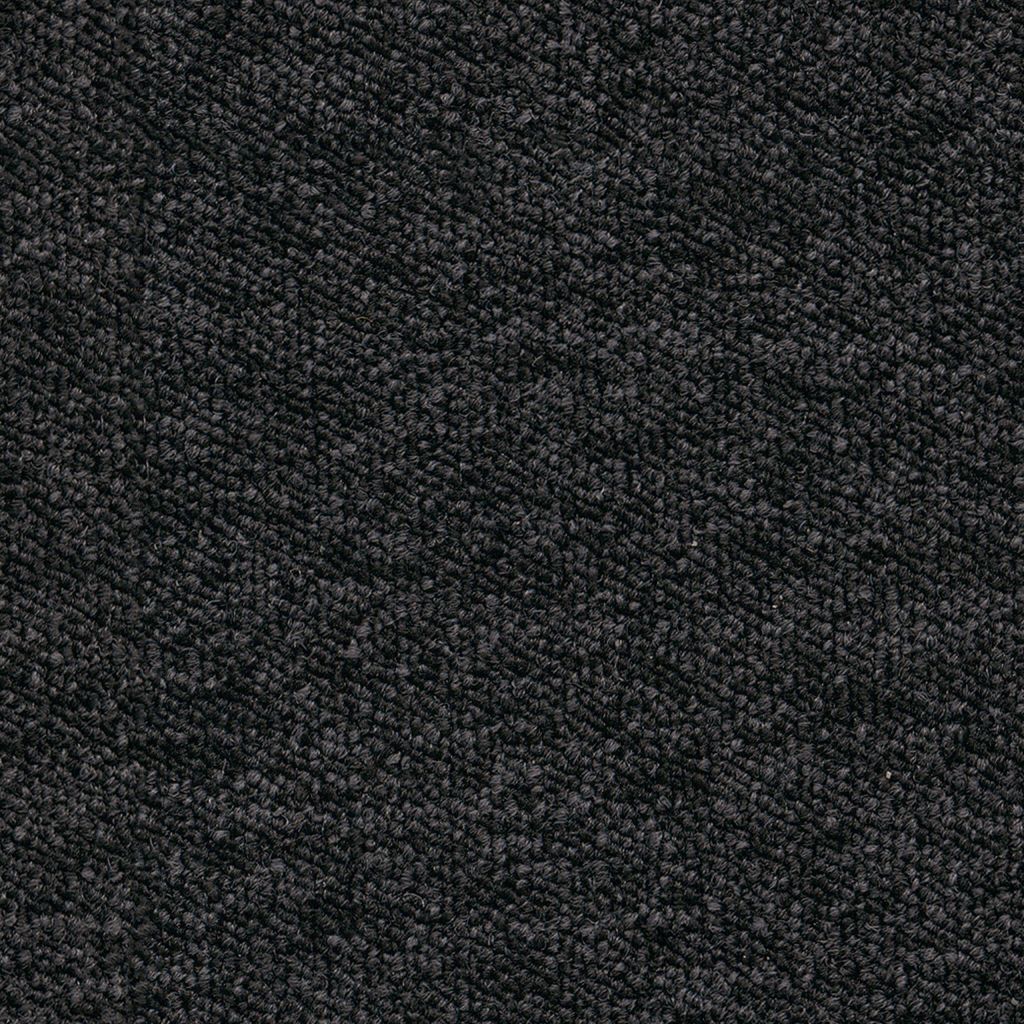 Scottsdale grafiet 0180 | 400cm