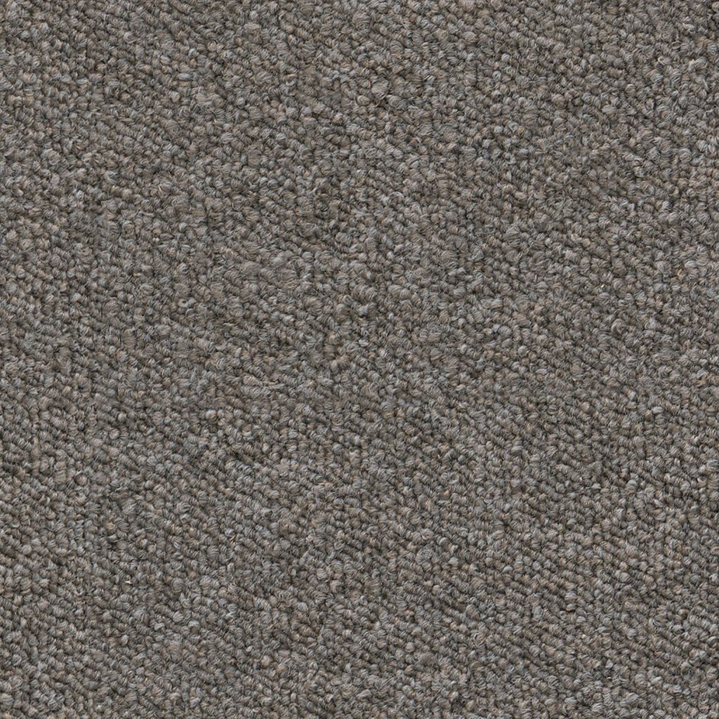 Scottsdale greige 0195  | 400cm