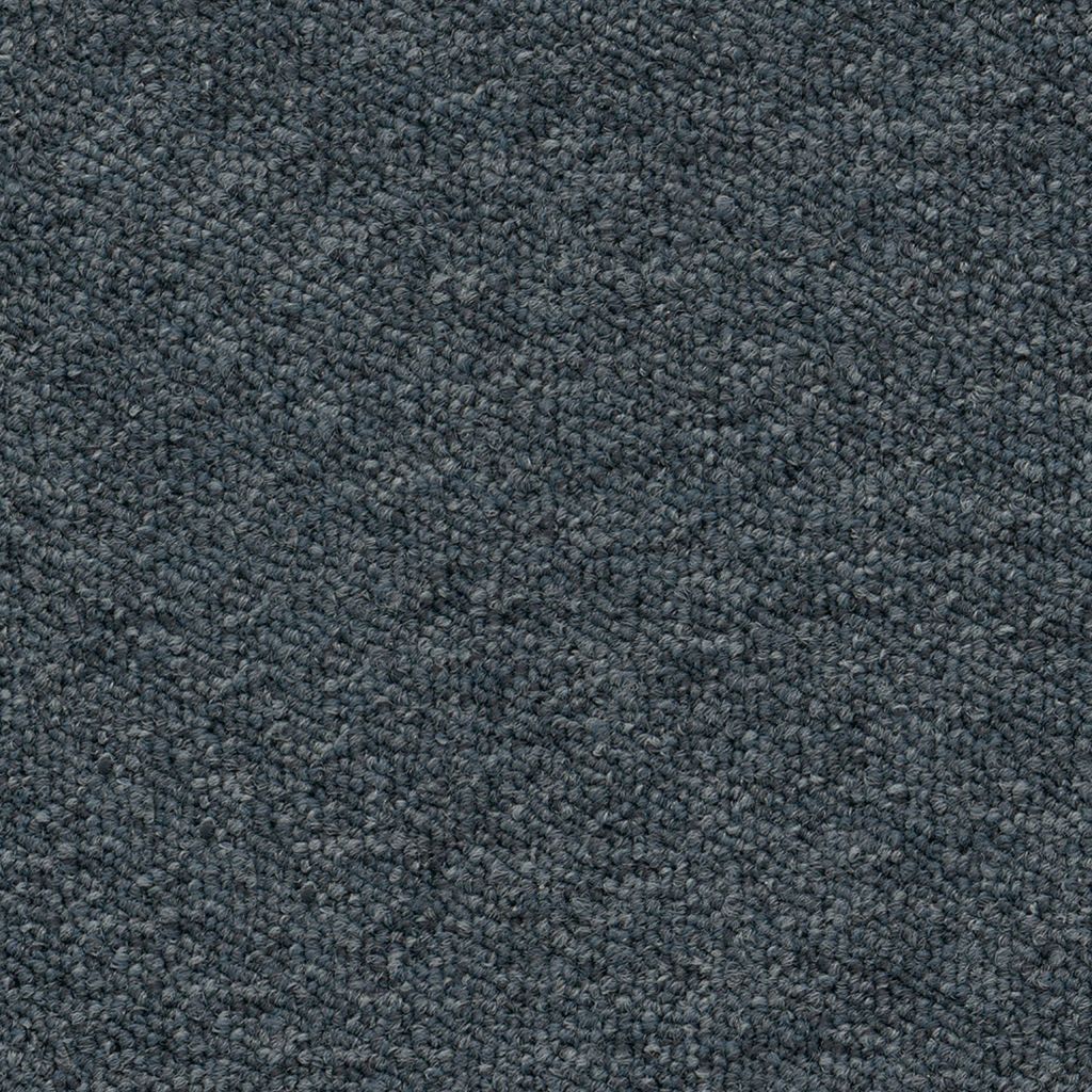 Scottsdale blauwgrijs 0787 | 400cm