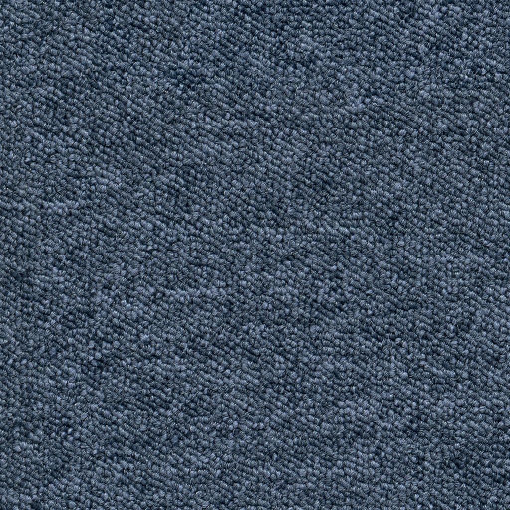 Scottsdale Staalblauw 0795 | 400cm