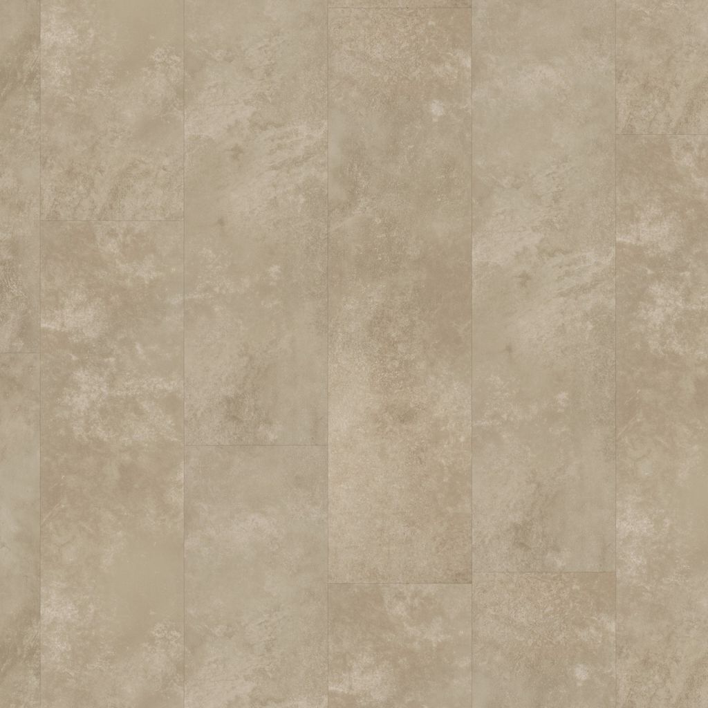 Viretto dryback sand