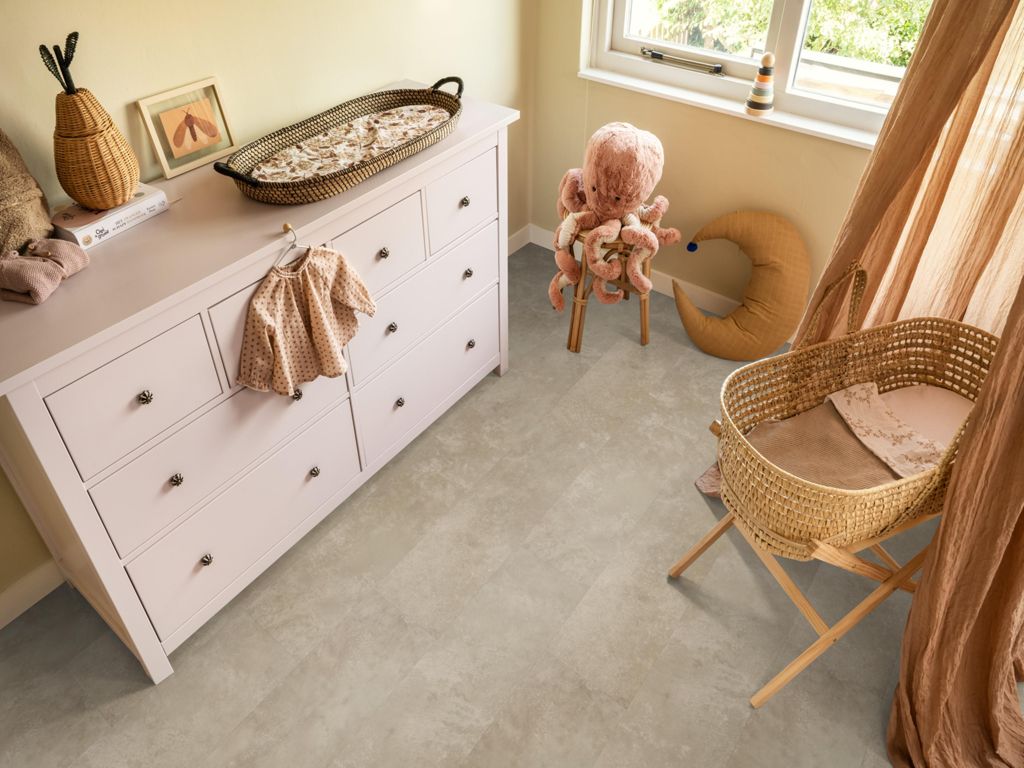 Viretto dryback sand