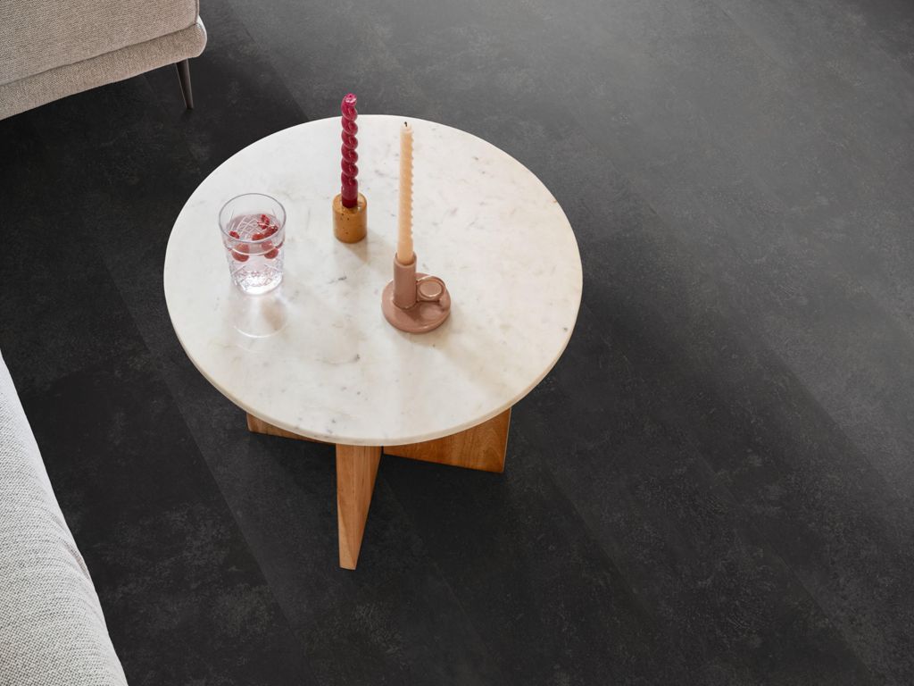 8560202619_sfeer_1.jpg