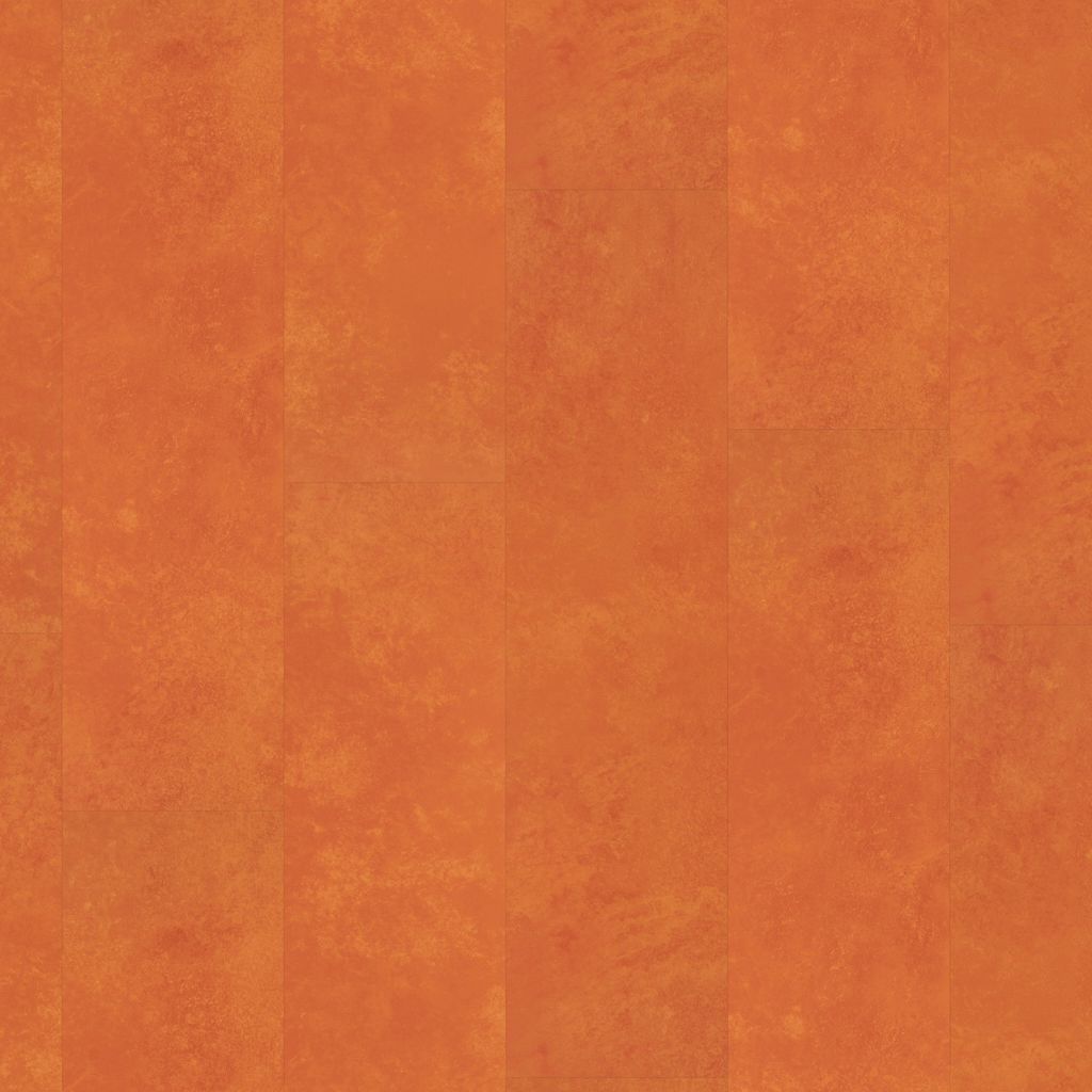Viretto dryback orange