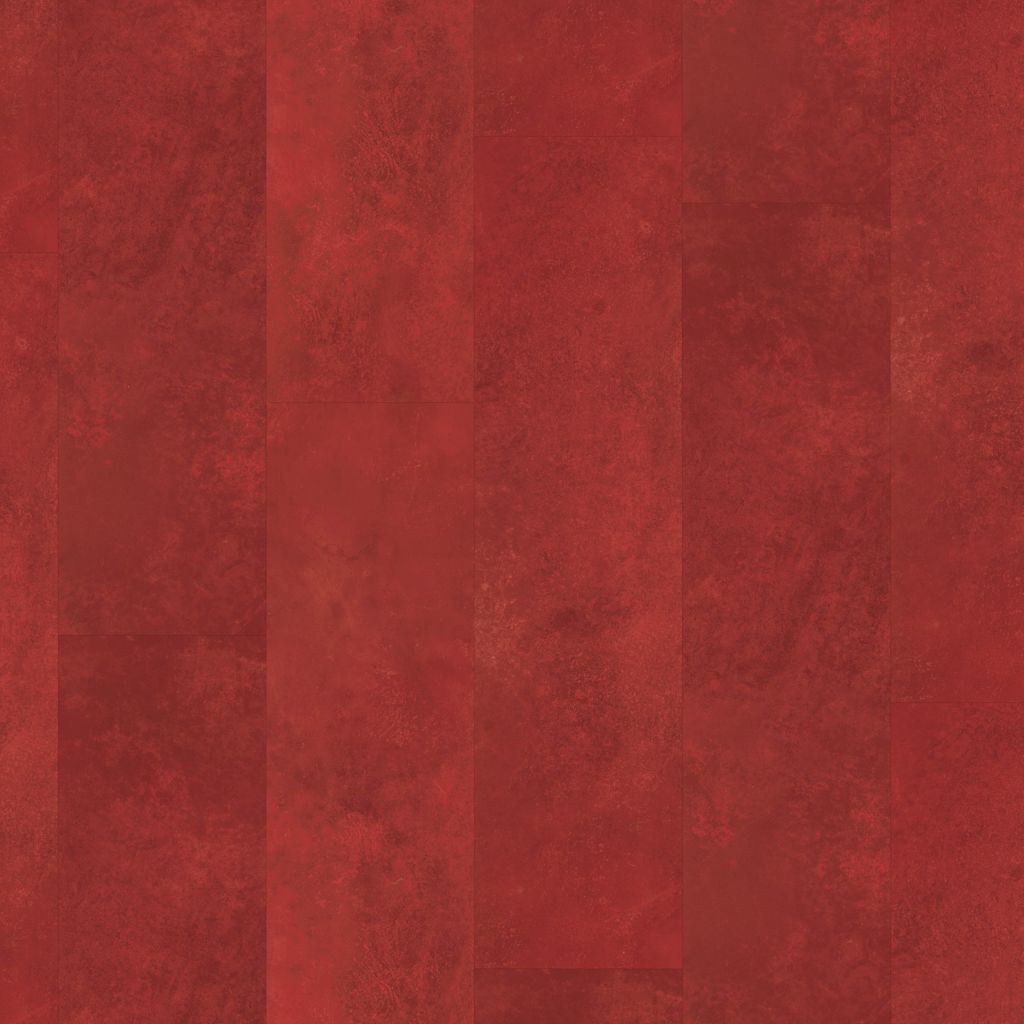 Viretto dryback red