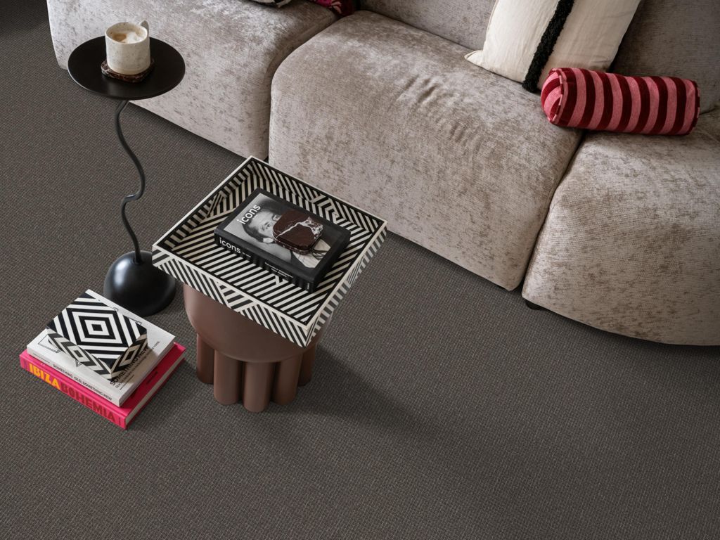 8988068543_sfeer_2.jpg