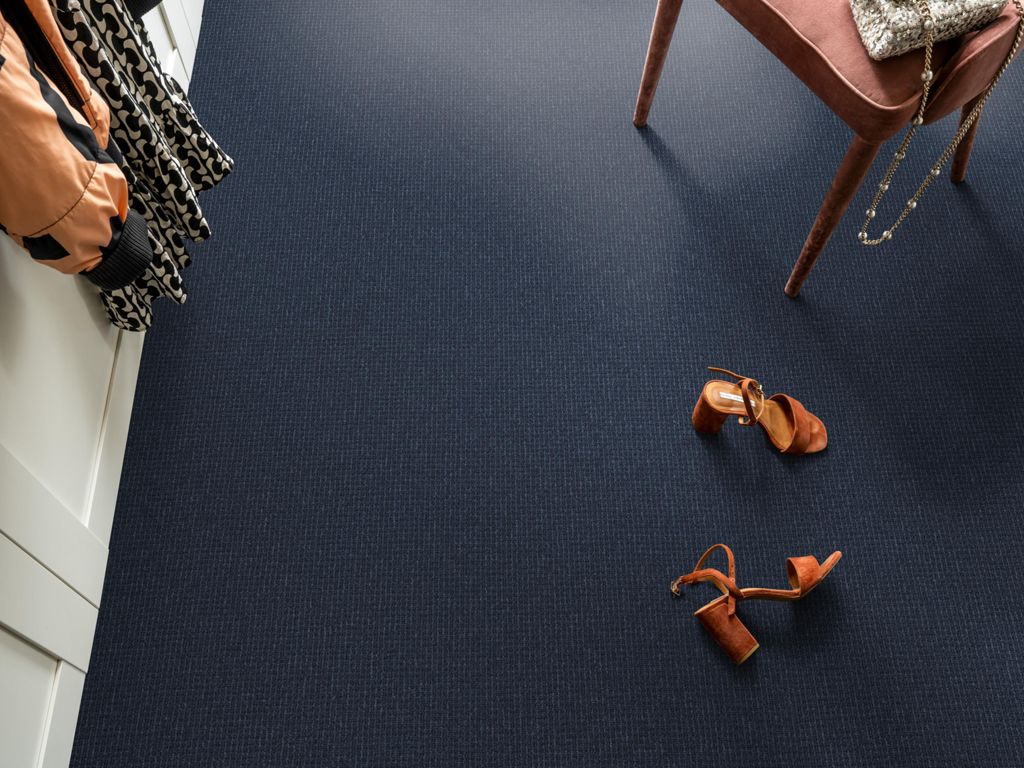 8988071543_sfeer_5.jpg