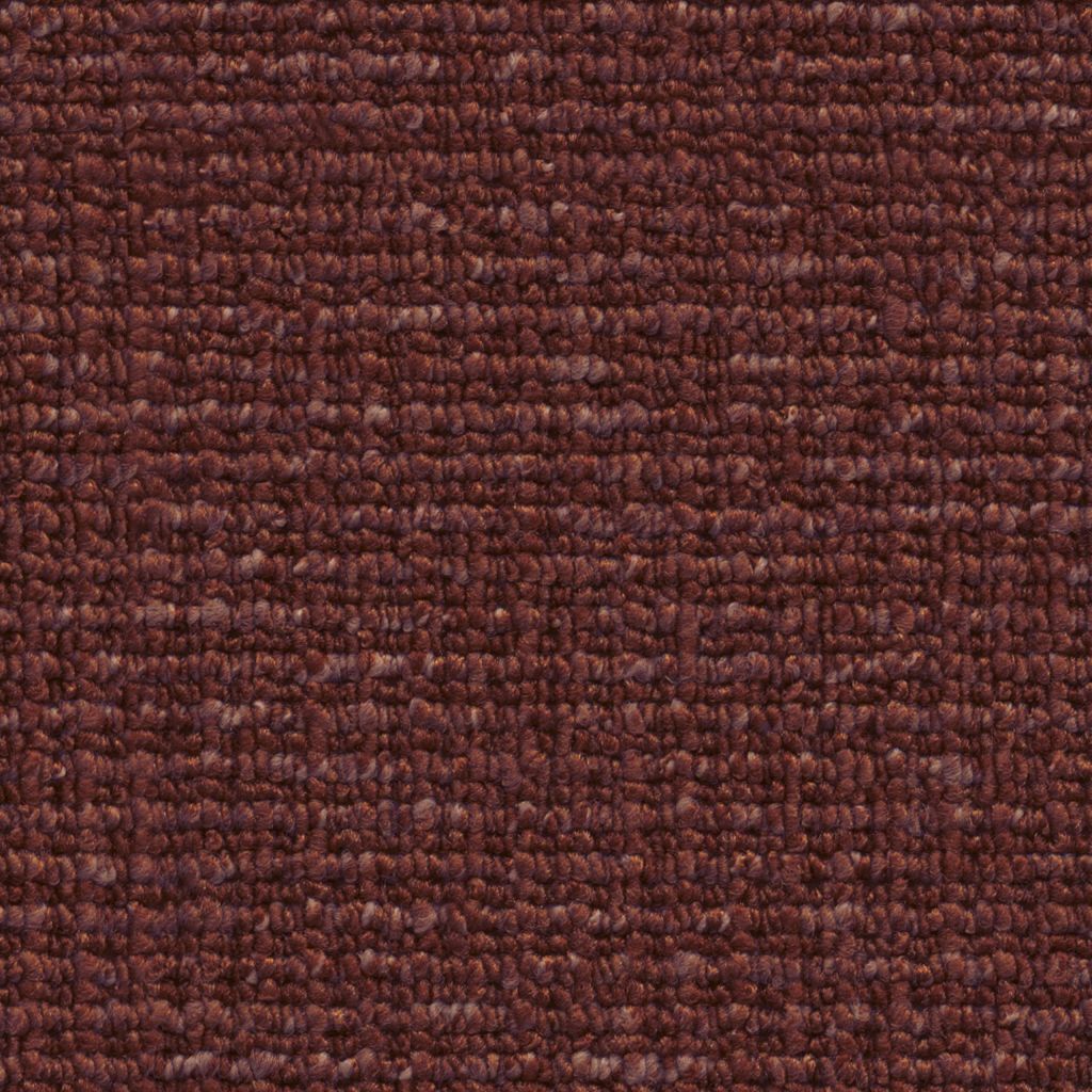 Topaas donkerrood 1001 | 400cm