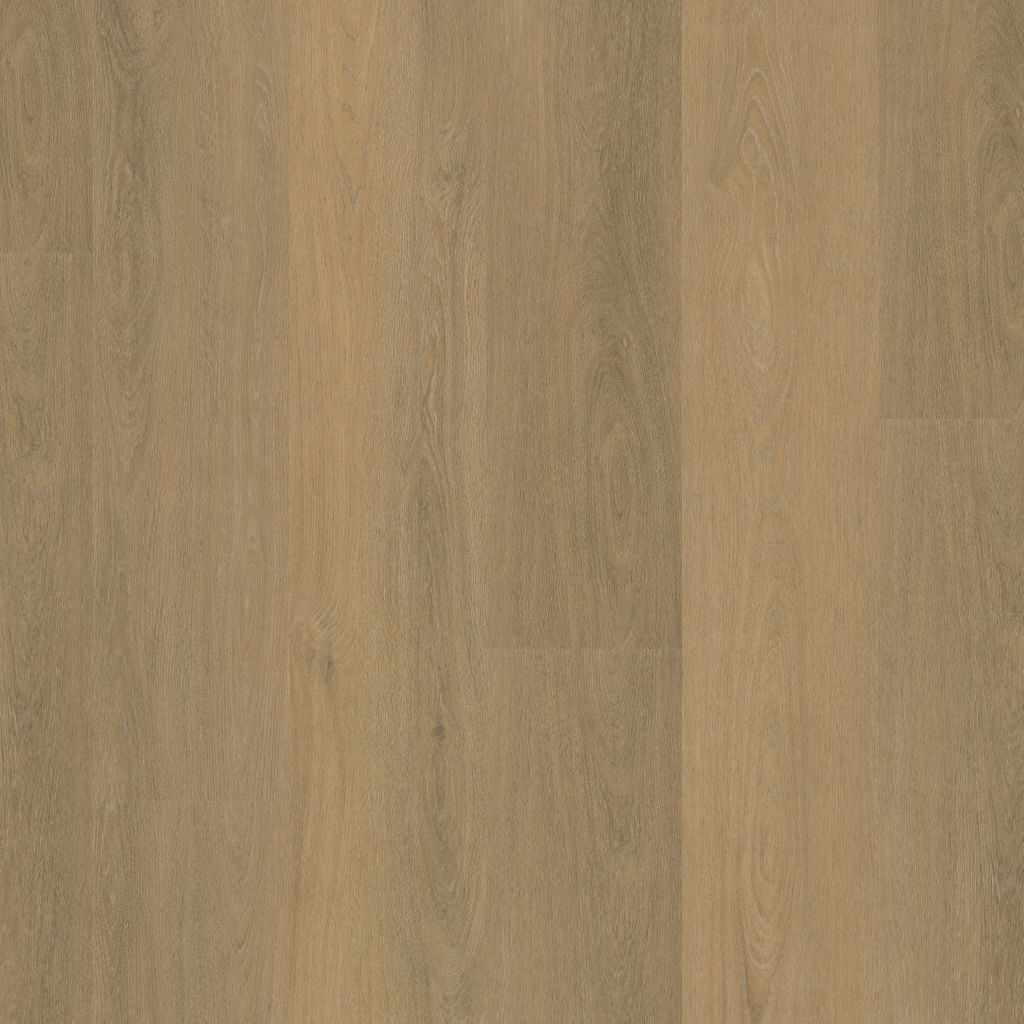 Viranto dryback warm natural