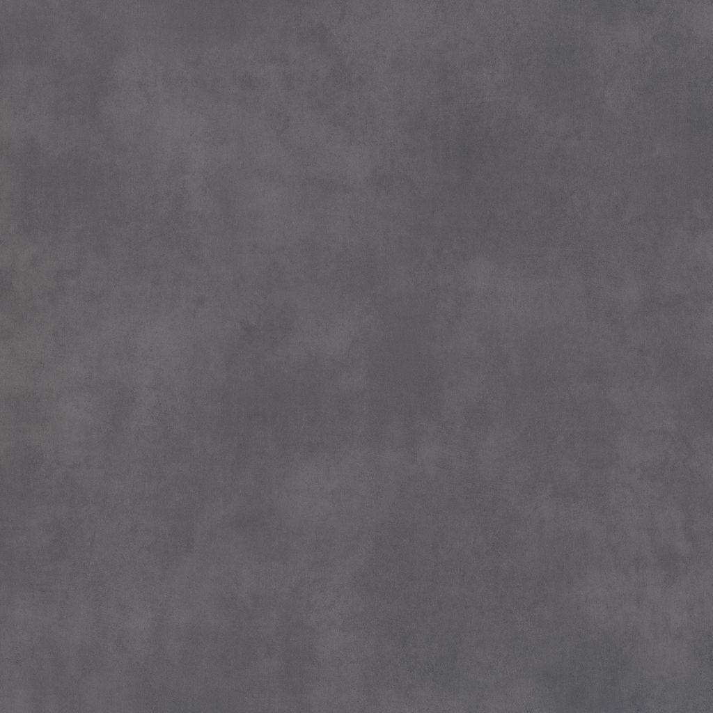 Supreme beton antraciet 5708 | 400cm