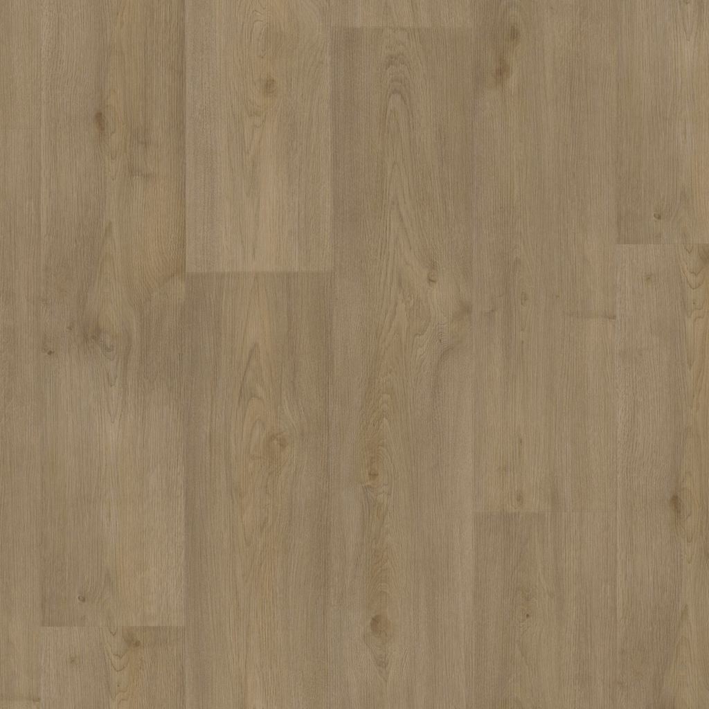 Supreme rustiek eiken naturel 5804 | 400cm