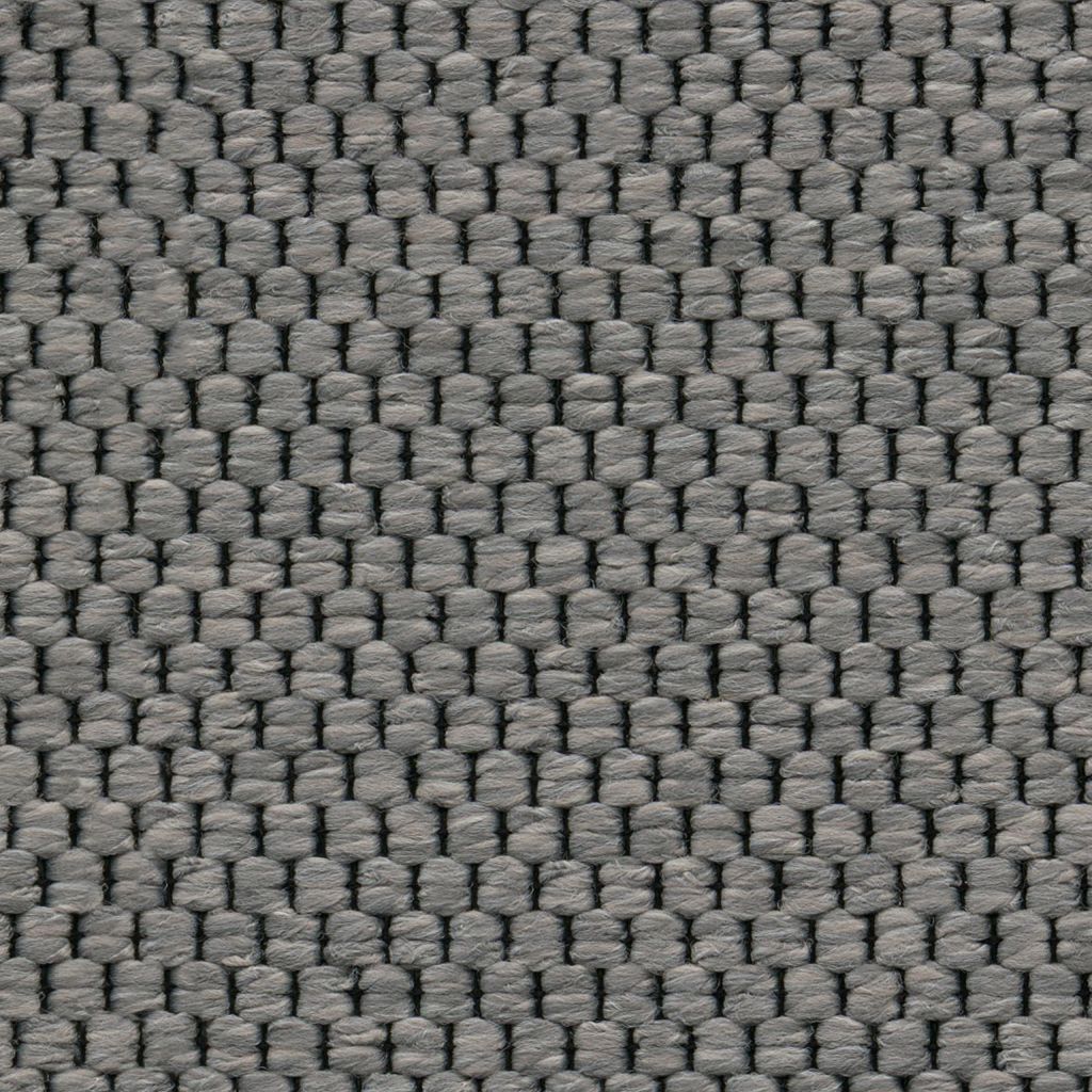 Weave tex muisgrijs 0115 | 400cm