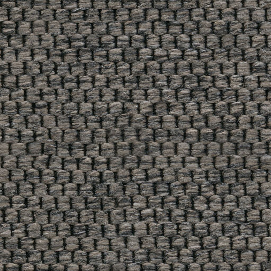 Weave tex bruingrijs 0125 | 500cm