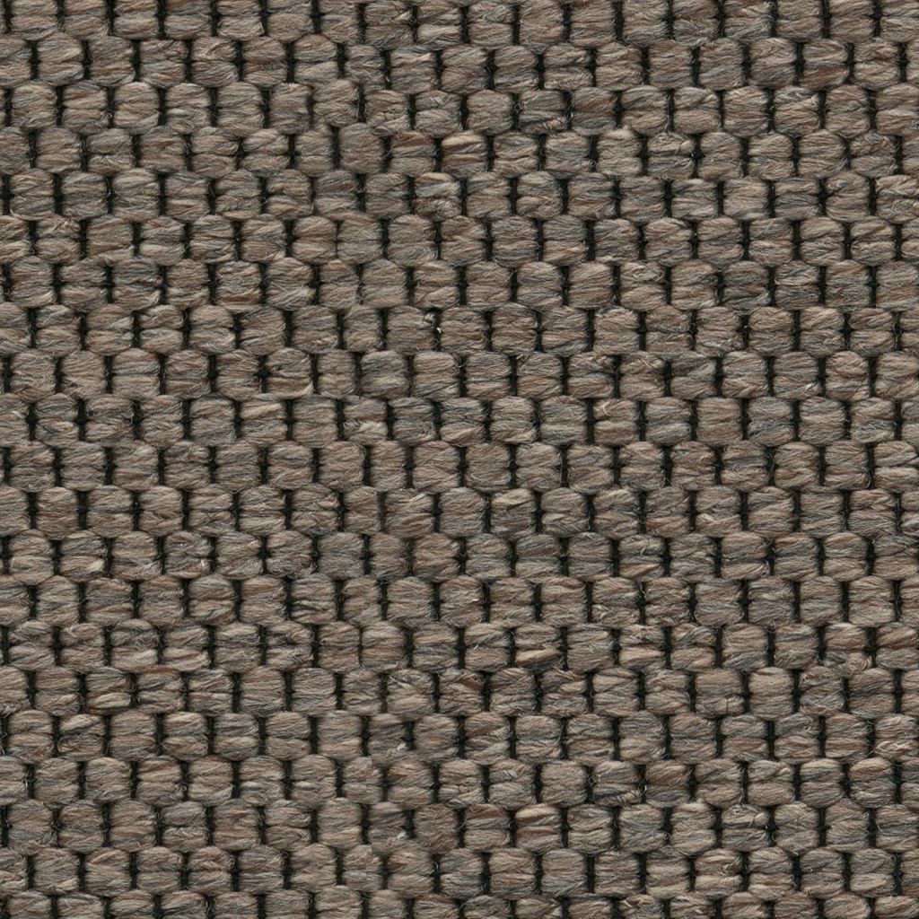 Weave tex greige 0195 | 500cm