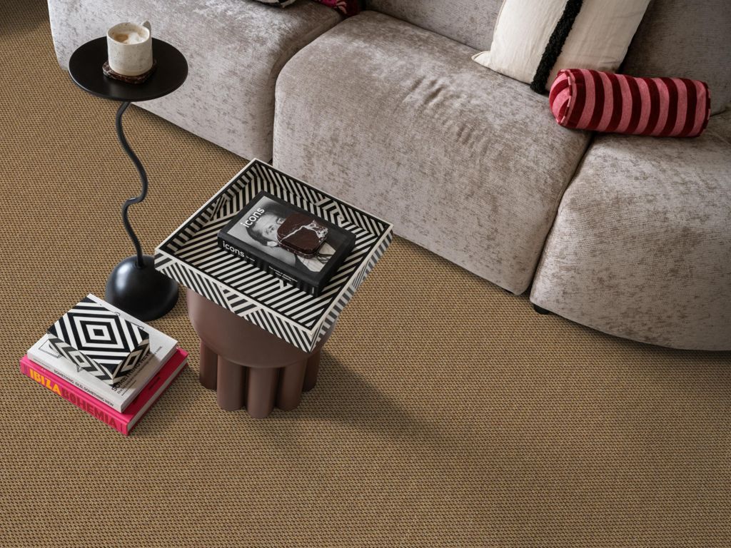 9810048053_sfeer_2.jpg