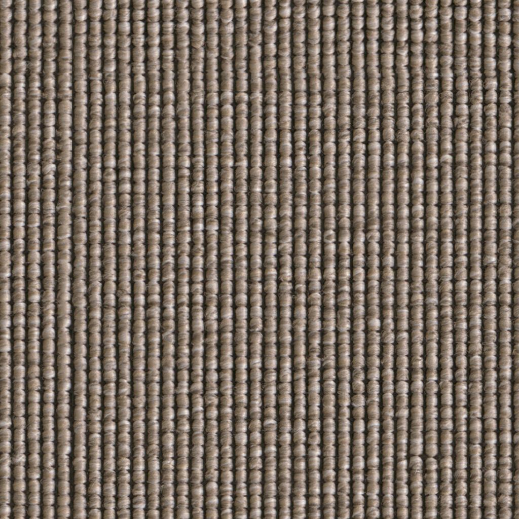 Weave style grijs 0100 | 500cm