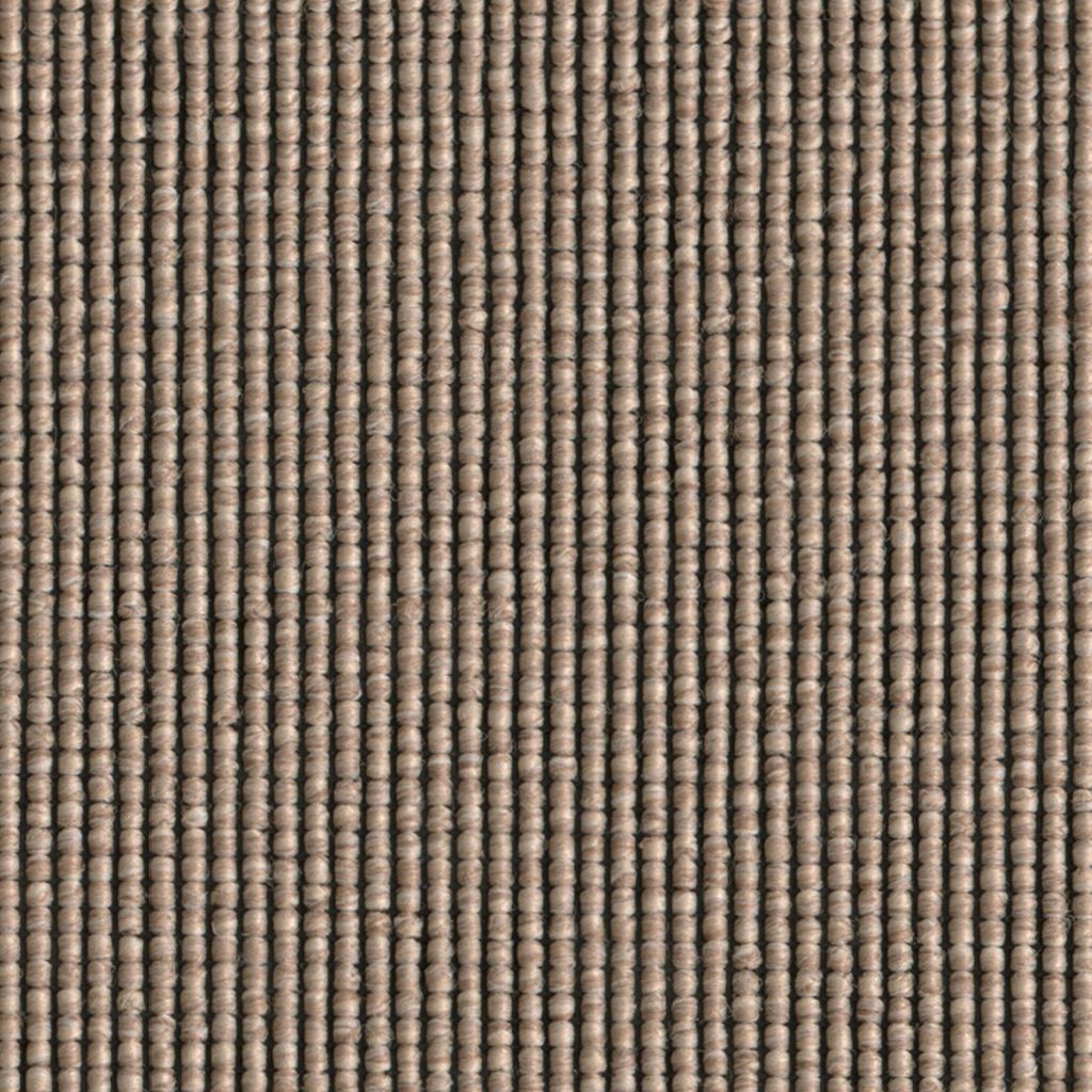 Weave style beige 0400 | 500cm