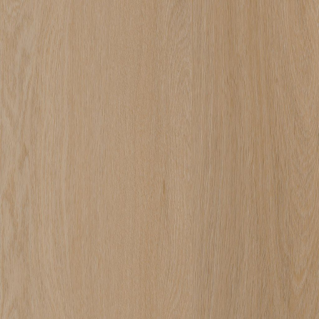 Overzettreden set pvc Estino natural oak