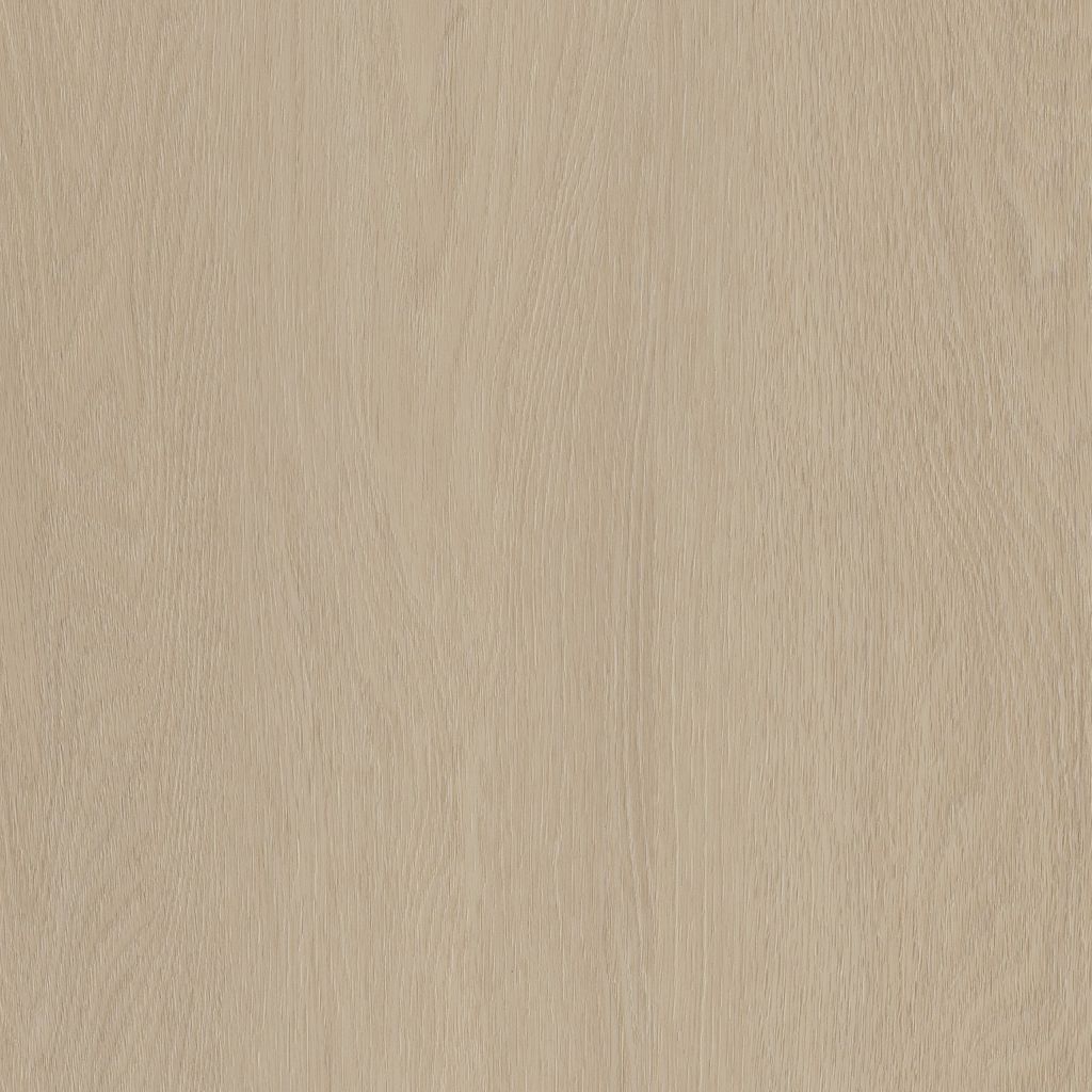 Overzettreden set pvc Estino beige 