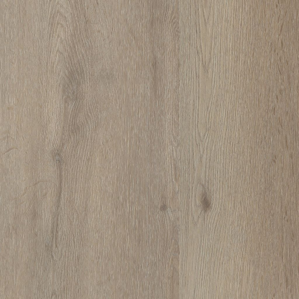 Overzettreden set pvc Vivero light oak
