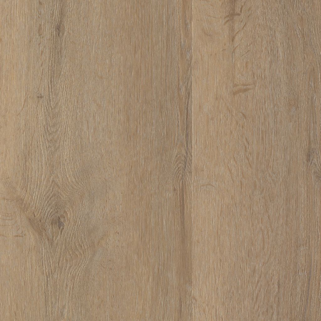 Overzettreden set pvc Vivero natural oak